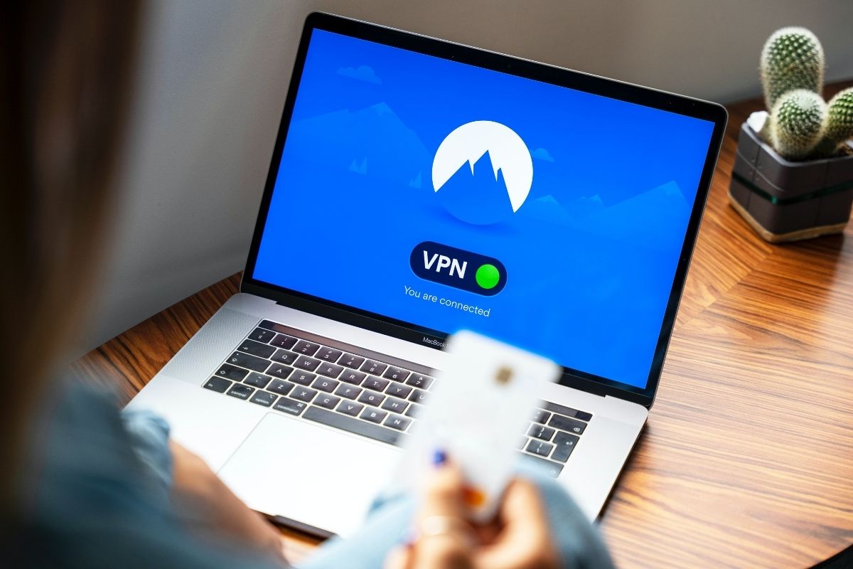 تحميل vpn للكمبيوتر