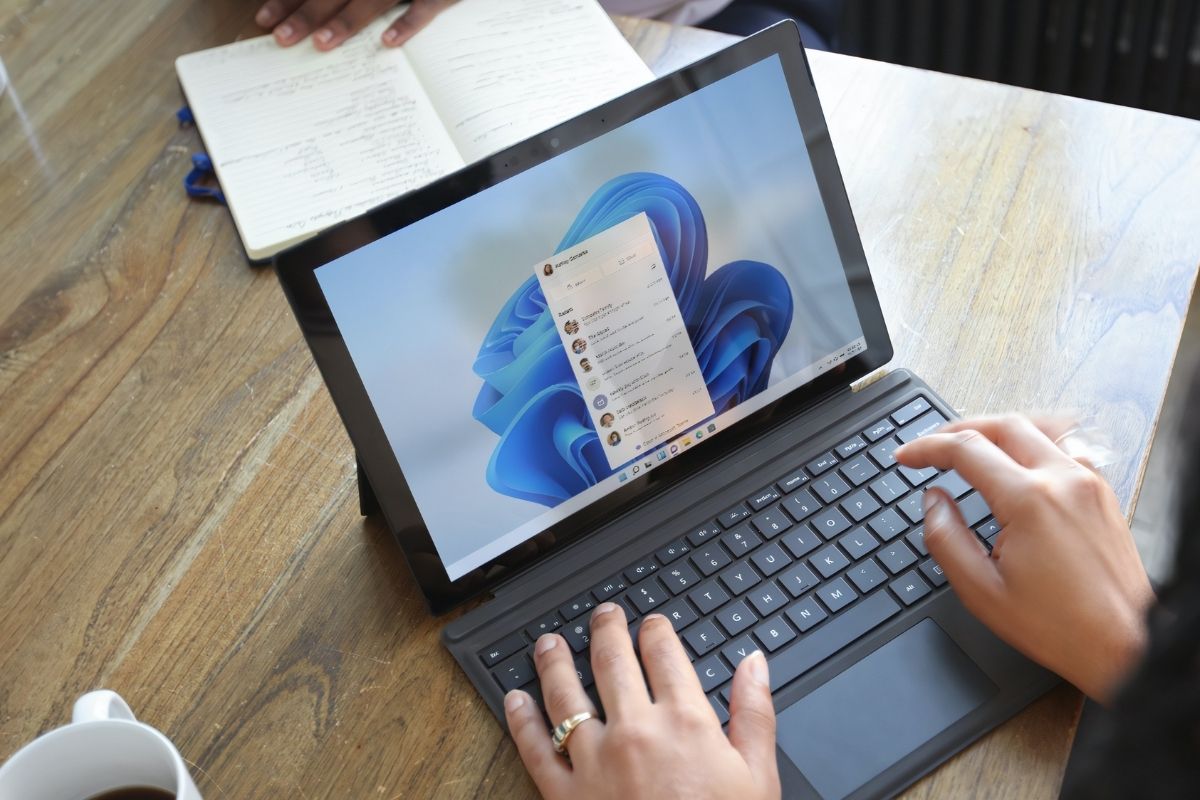 تصميم الصور