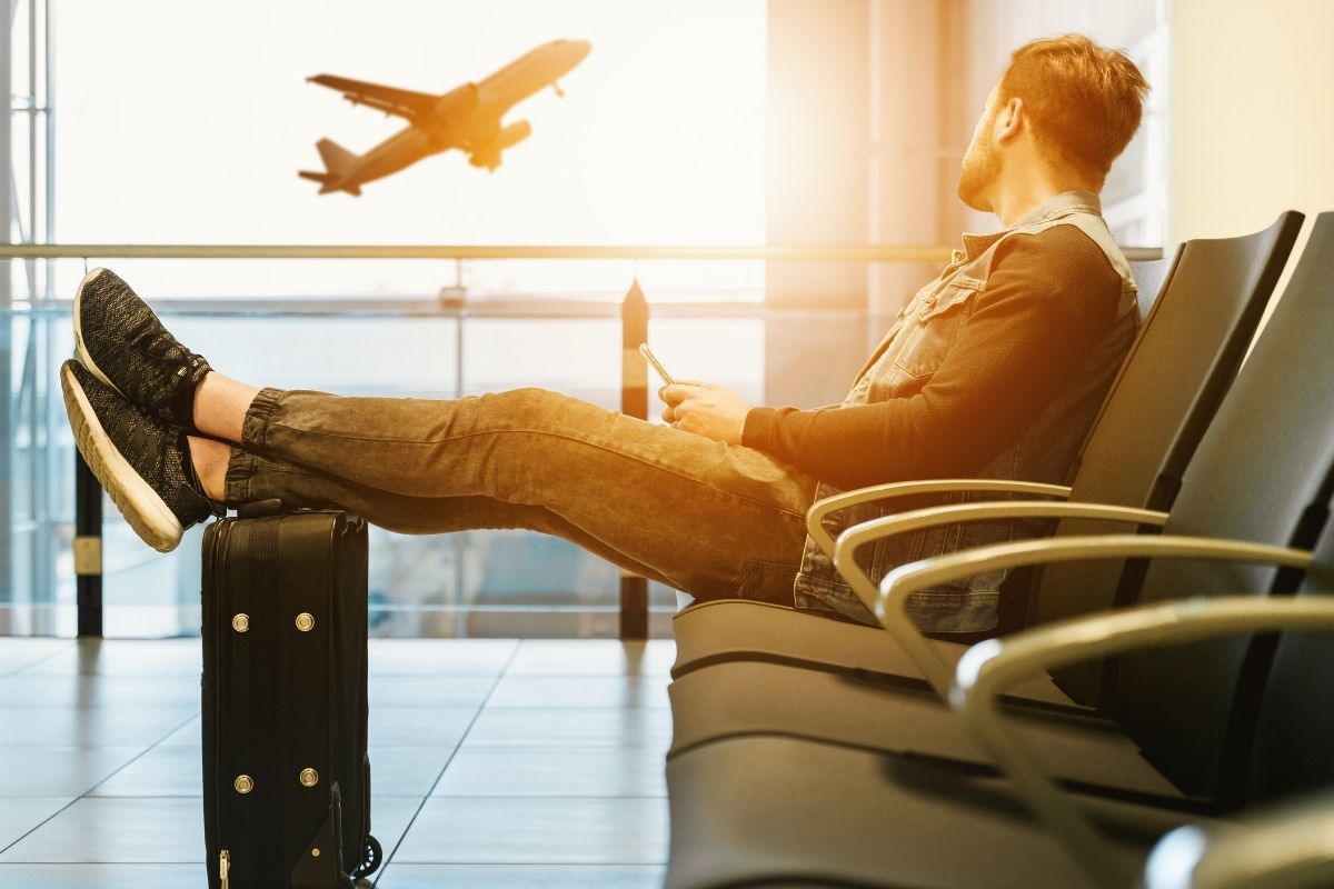 تطبيقات لحجز الفنادق