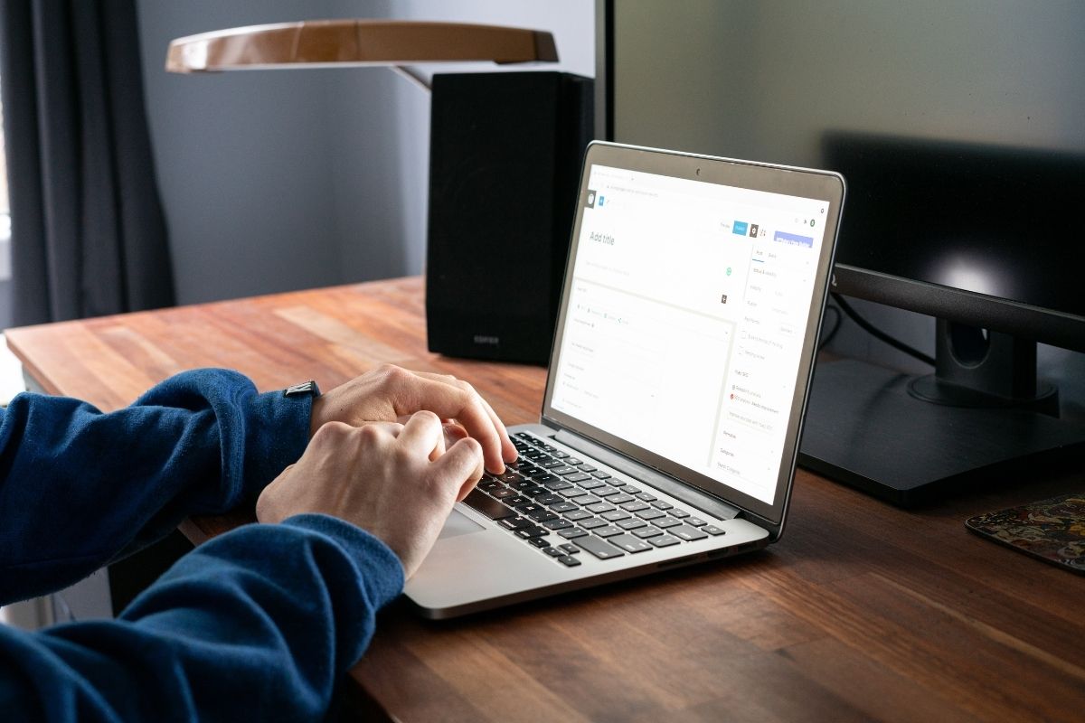 تغيير لغة الكمبيوتر