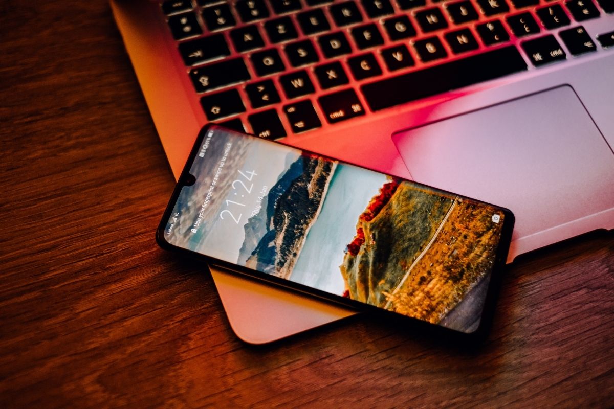 حل مشكلة لم يتم التسجيل على الشبكة