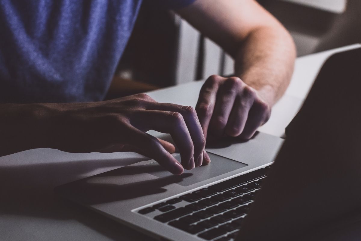 رفع صوت الكمبيوتر