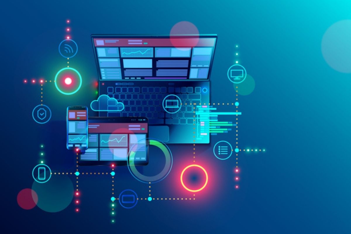 شرح نظام linux و مميزاته و عيوبه و مكوناته