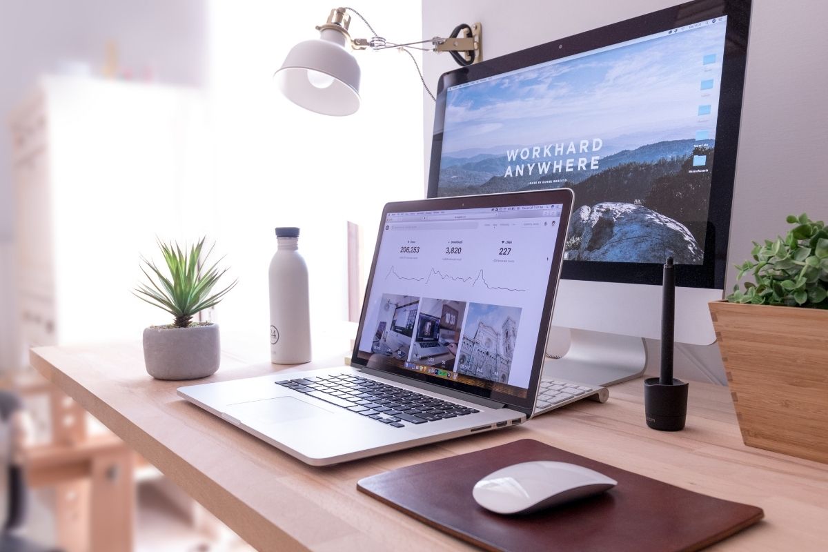 ضغط الفيديو