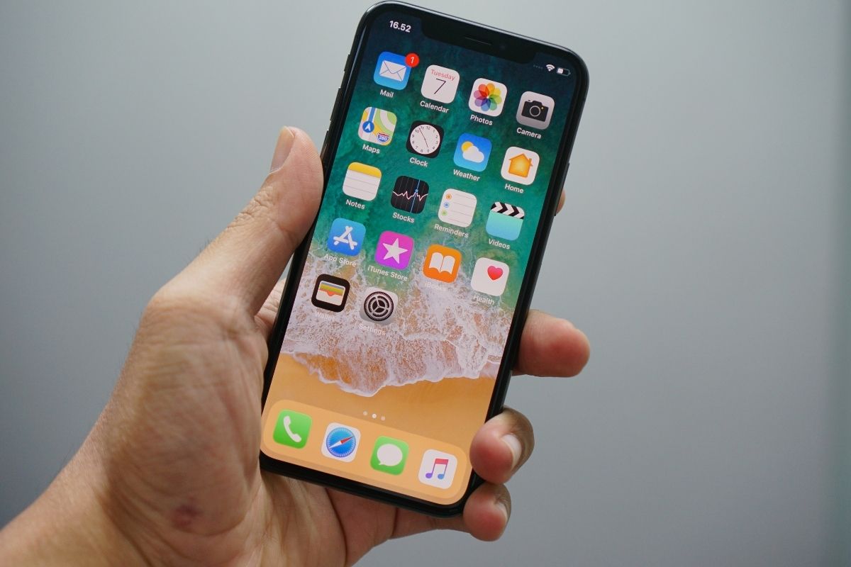 طريقة تفعيل الشريحة الثانية في الايفون