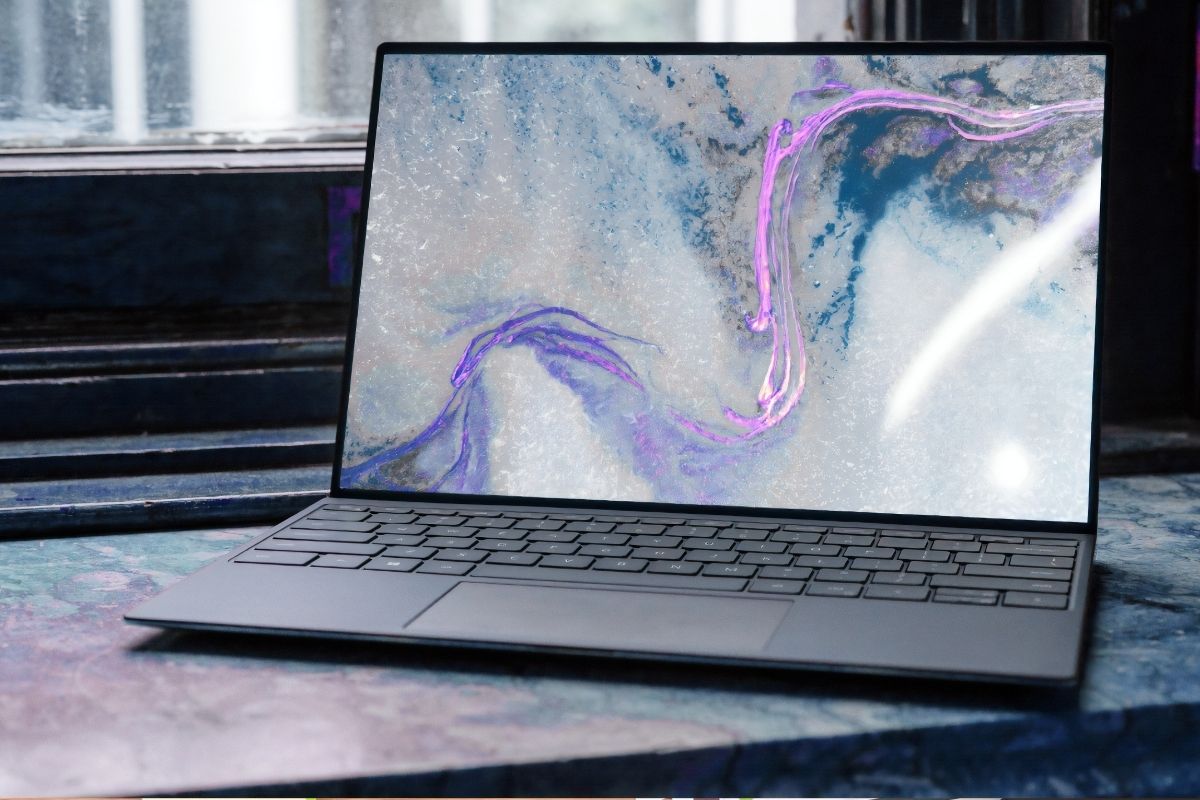 قام windows بإيقاف هذا الجهاز لأنه قام بالإعلام عن وجود مشاكل. (رمز 43)