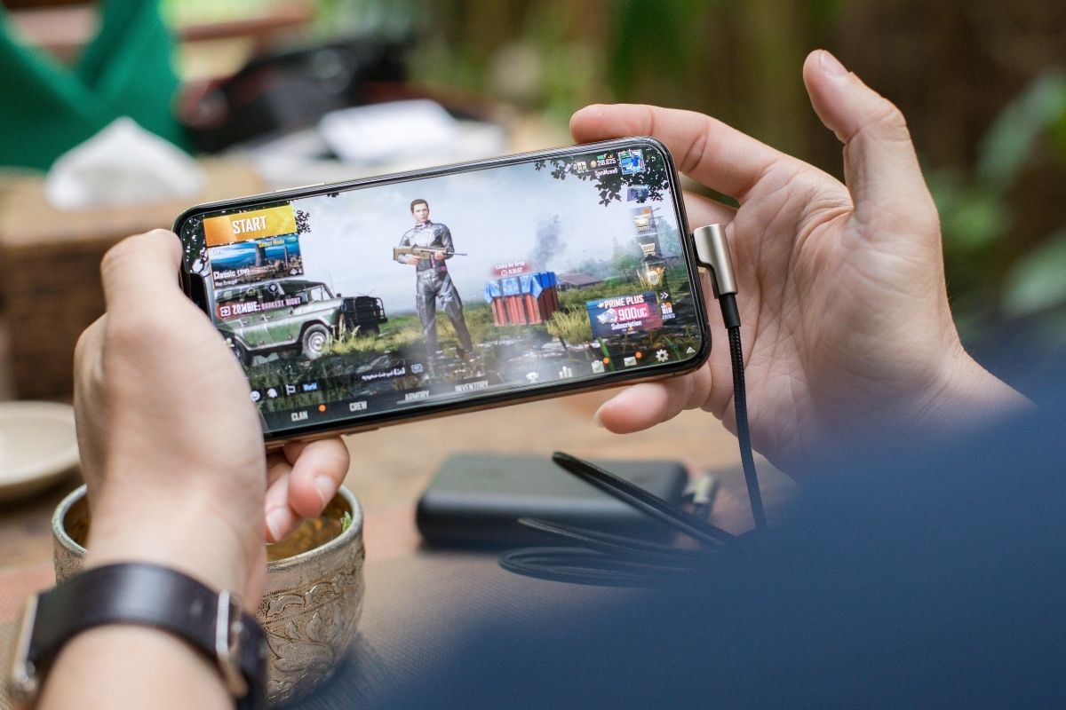 موقع الالعاب