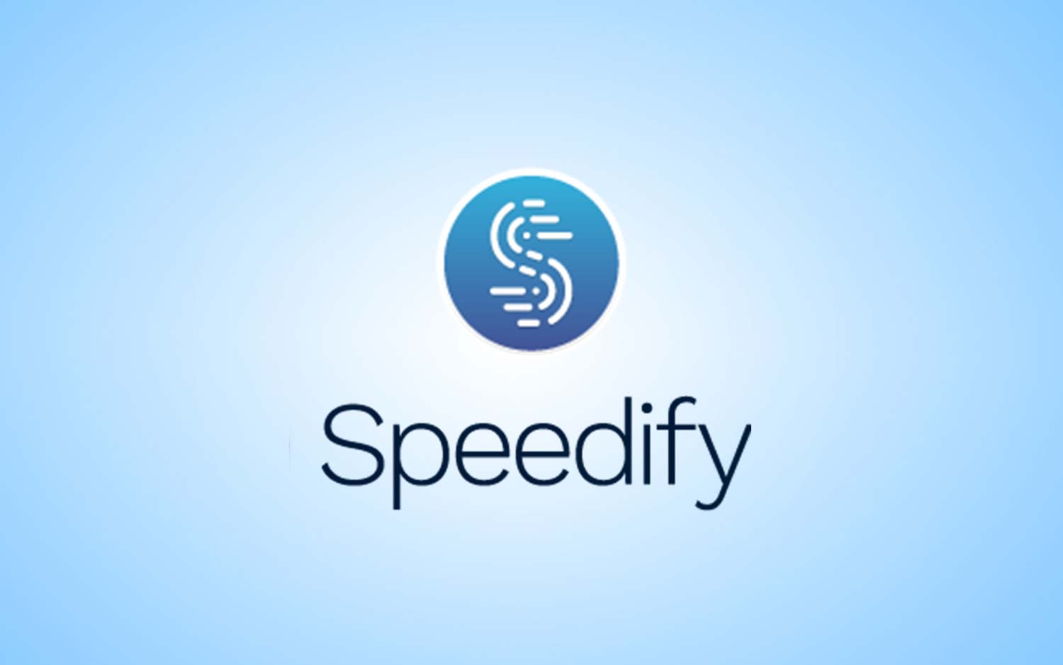 تحميل برنامج vpn مجاني