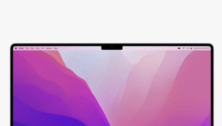 كل ما تحتاج لمعرفته عن ماكبوك برو 2021 تغييرات جذرية وتحسينات بالجملة