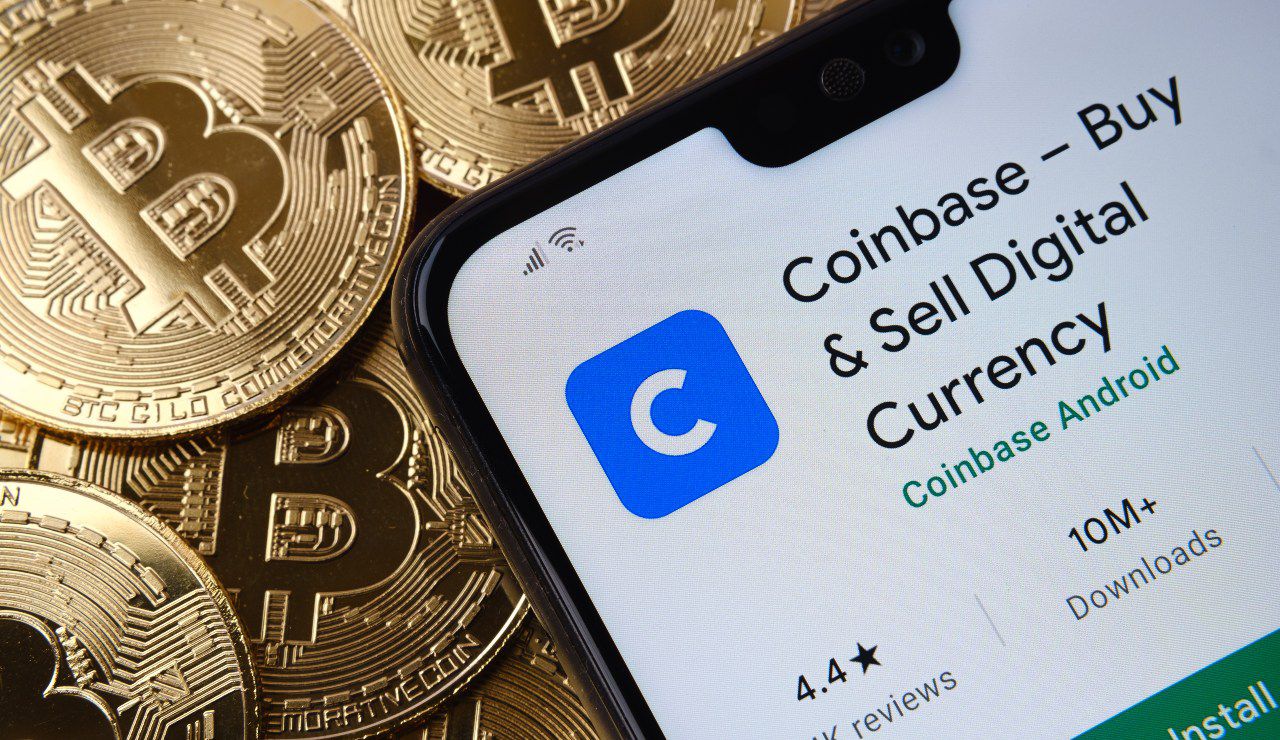اختراق جديد يسبب إفراغ محافظ آلاف المستخدمين من العملات الرقمية