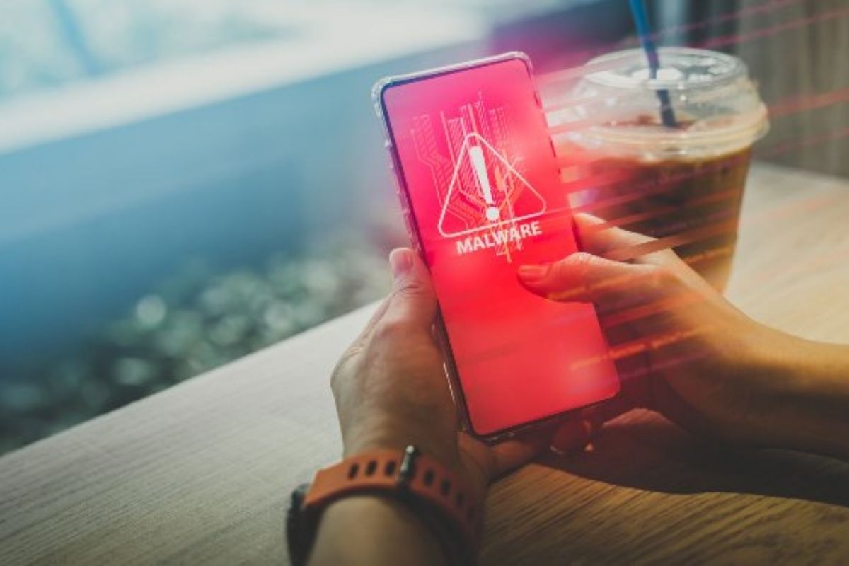 اختراق أكثر من 9 مليون جهاز آندرويد بسبب ألعاب مخترقة في متجر تطبيقات هواوي