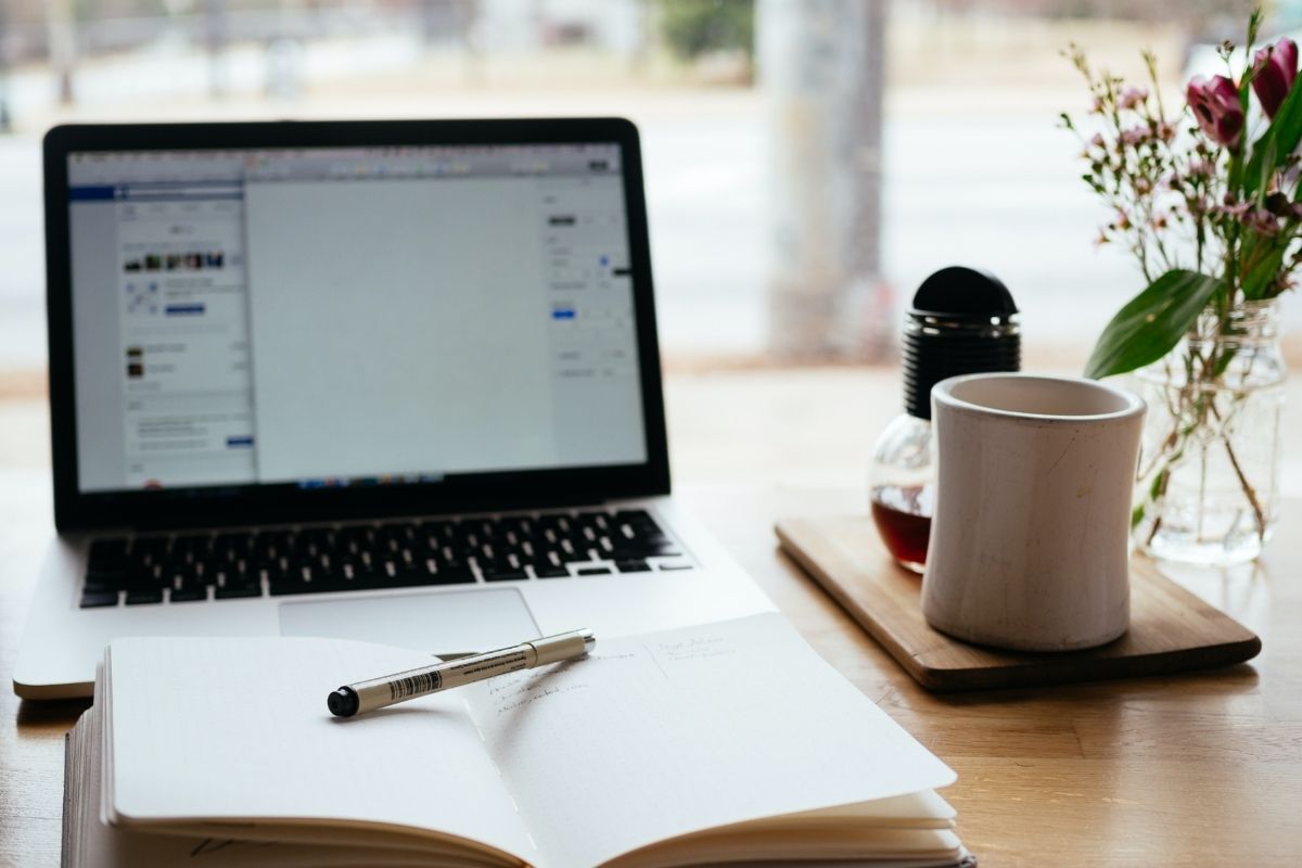 افضل موقع لتعليم اللغة الانجليزية مجانا