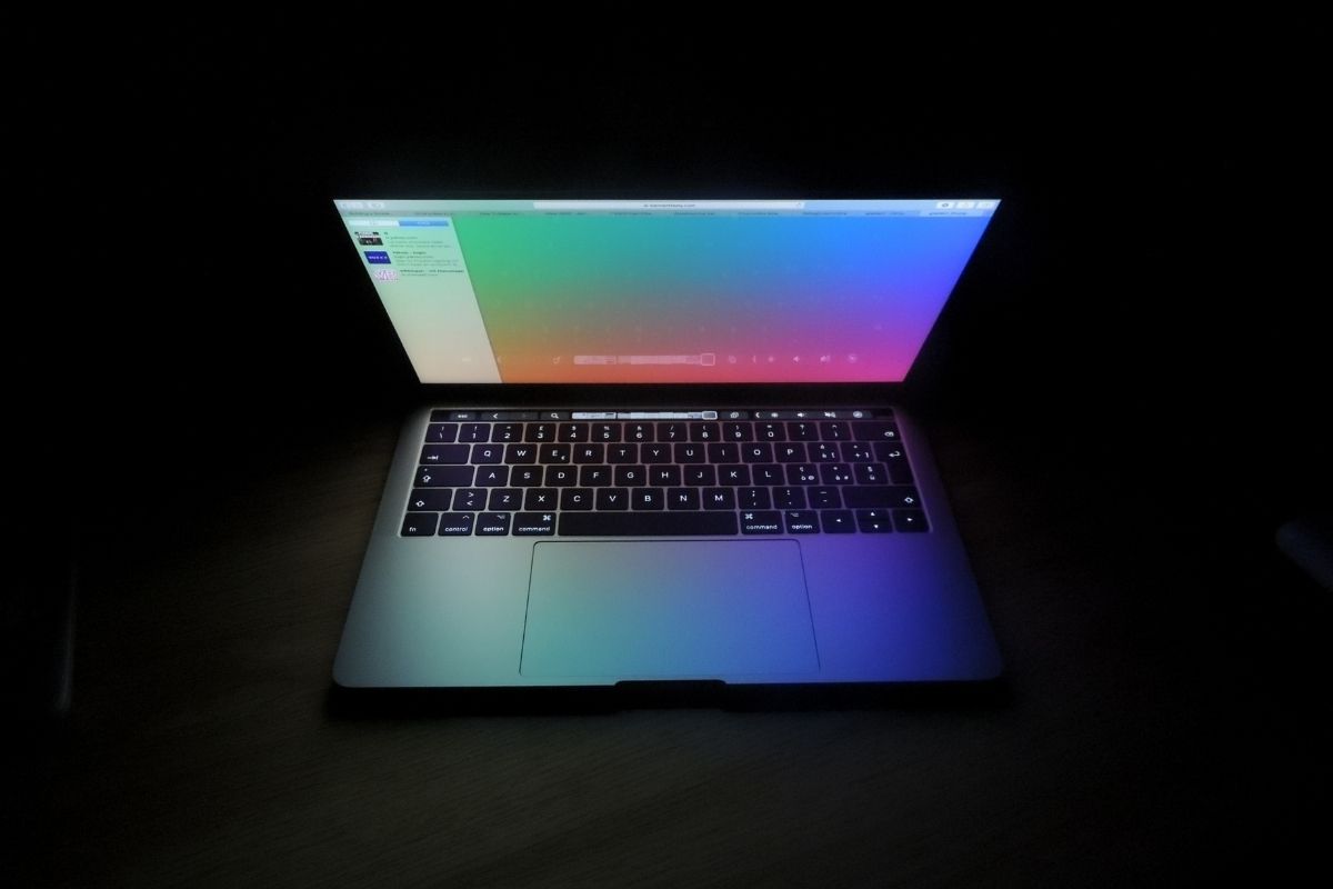 اكتشف Windows  تعارض في عنوان IP