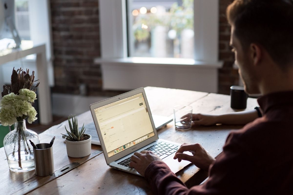 برنامج تصغير ملفات pdf لأصغر حجم ممكن ل