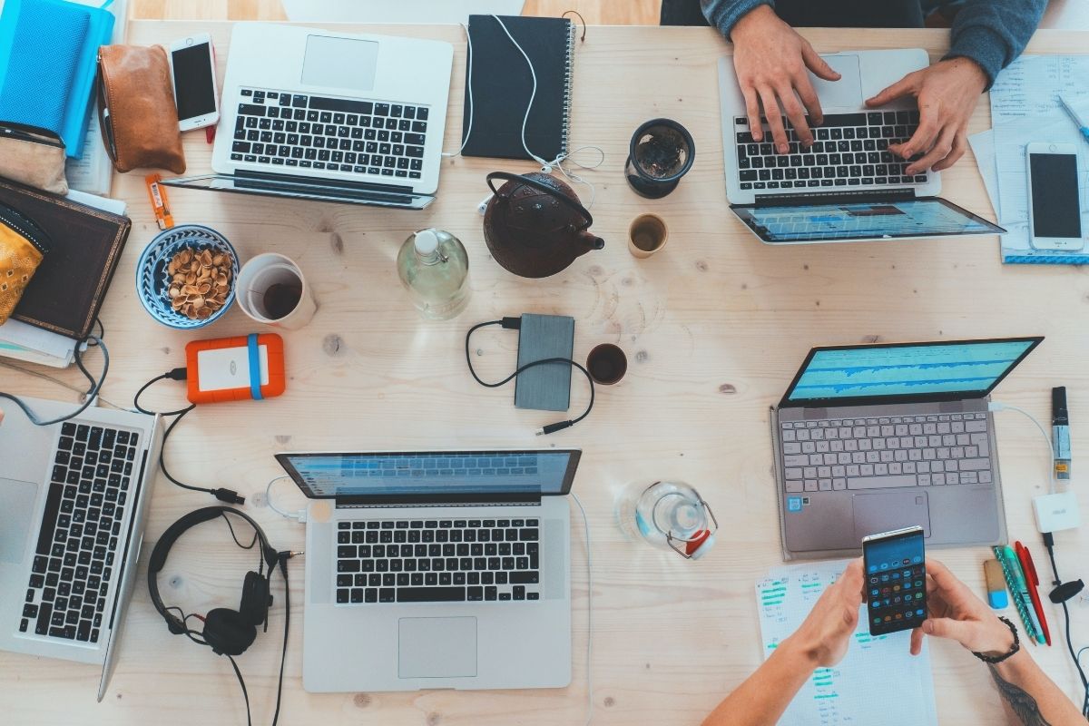 تحويل بوربوينت الى بي دي اف