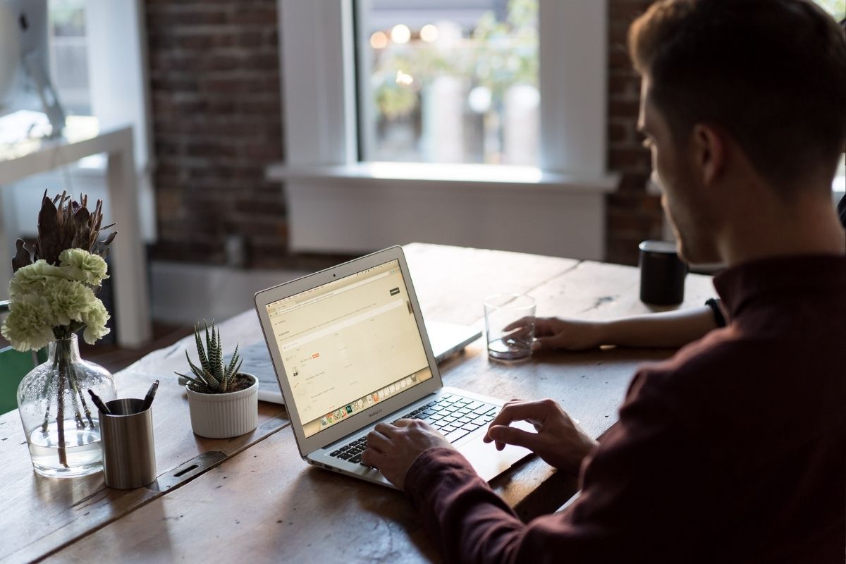 تحويل بي دي اف الى جي بي جي