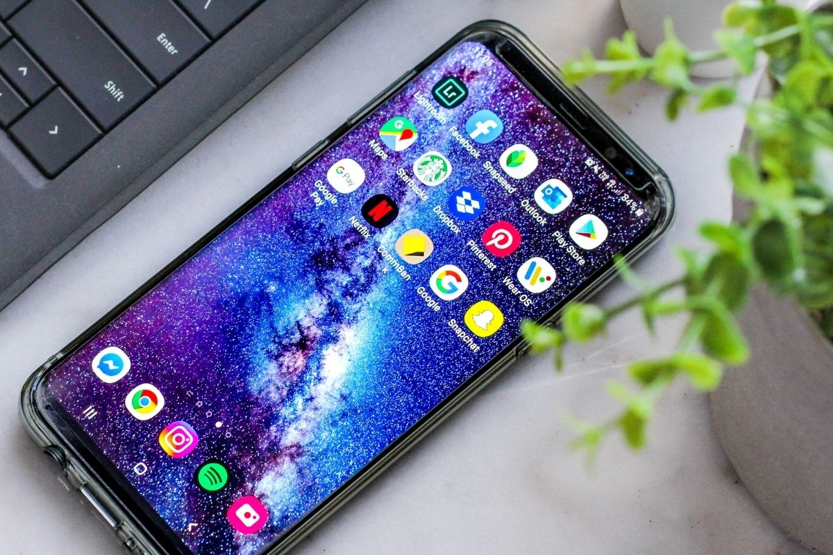 تشغيل برامج الاندرويد على الكمبيوتر بدون برامج