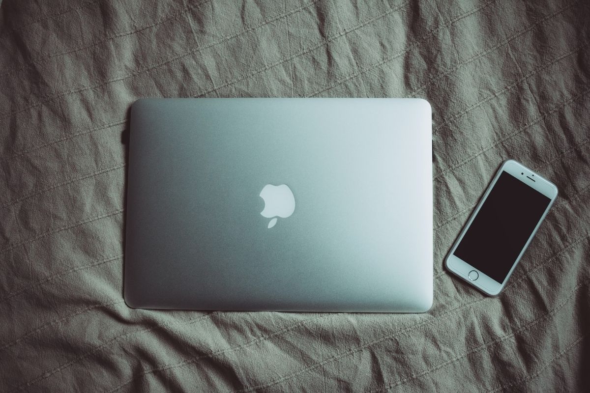 تشغيل تطبيقات الايفون على الكمبيوتر