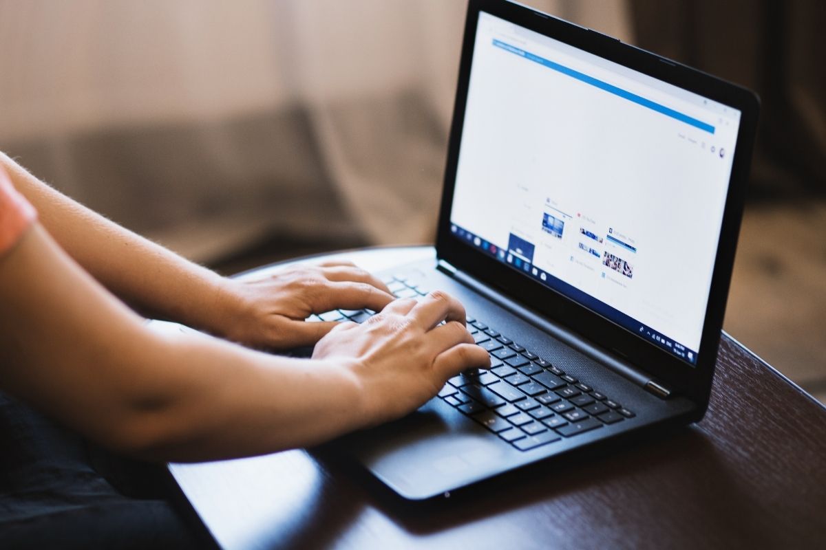 حذف الملفات الزائدة من ويندوز 7