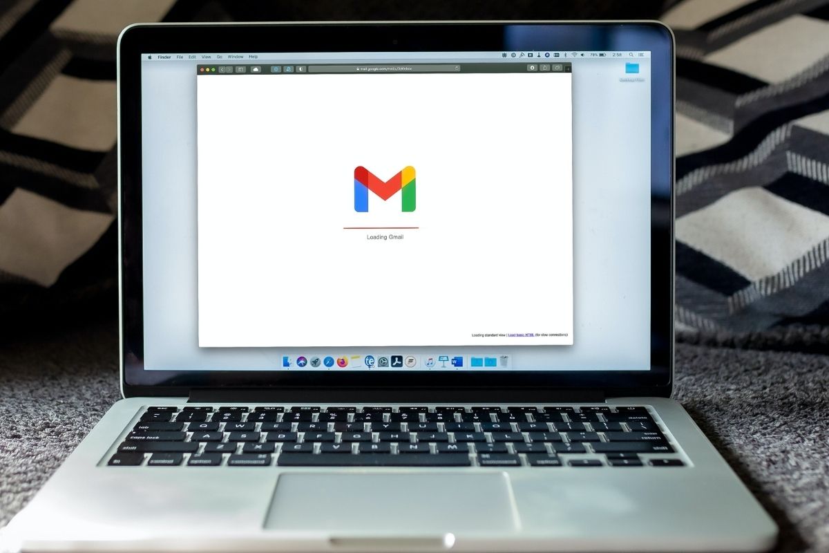 كيفية تصغير شاشة الكمبيوتر