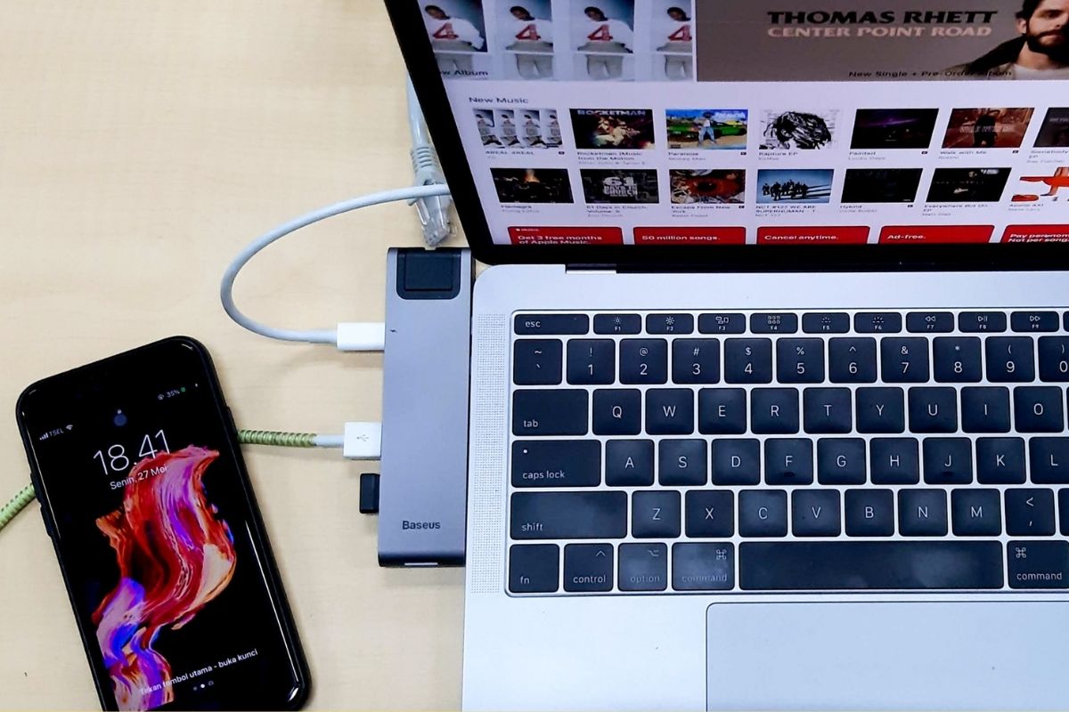 كيفية حل مشكلة القرص محمي ضد الكتابة