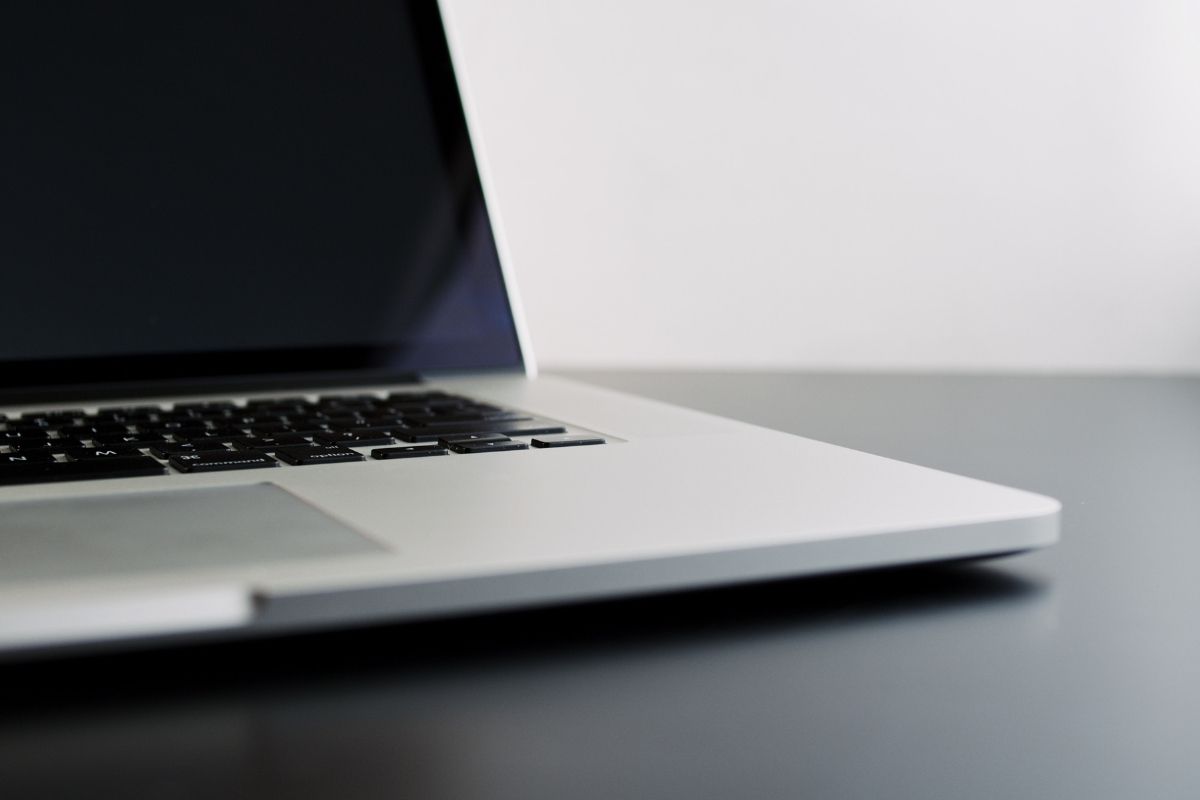 كيفية حل مشكلة قائمة ابدأ لا تعمل في ويندوز 10