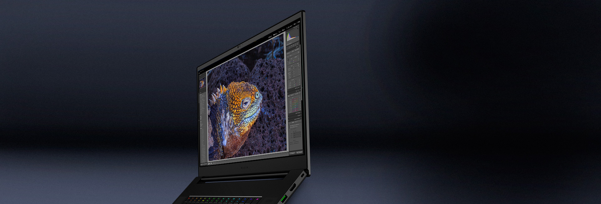 razer blade 17 pro