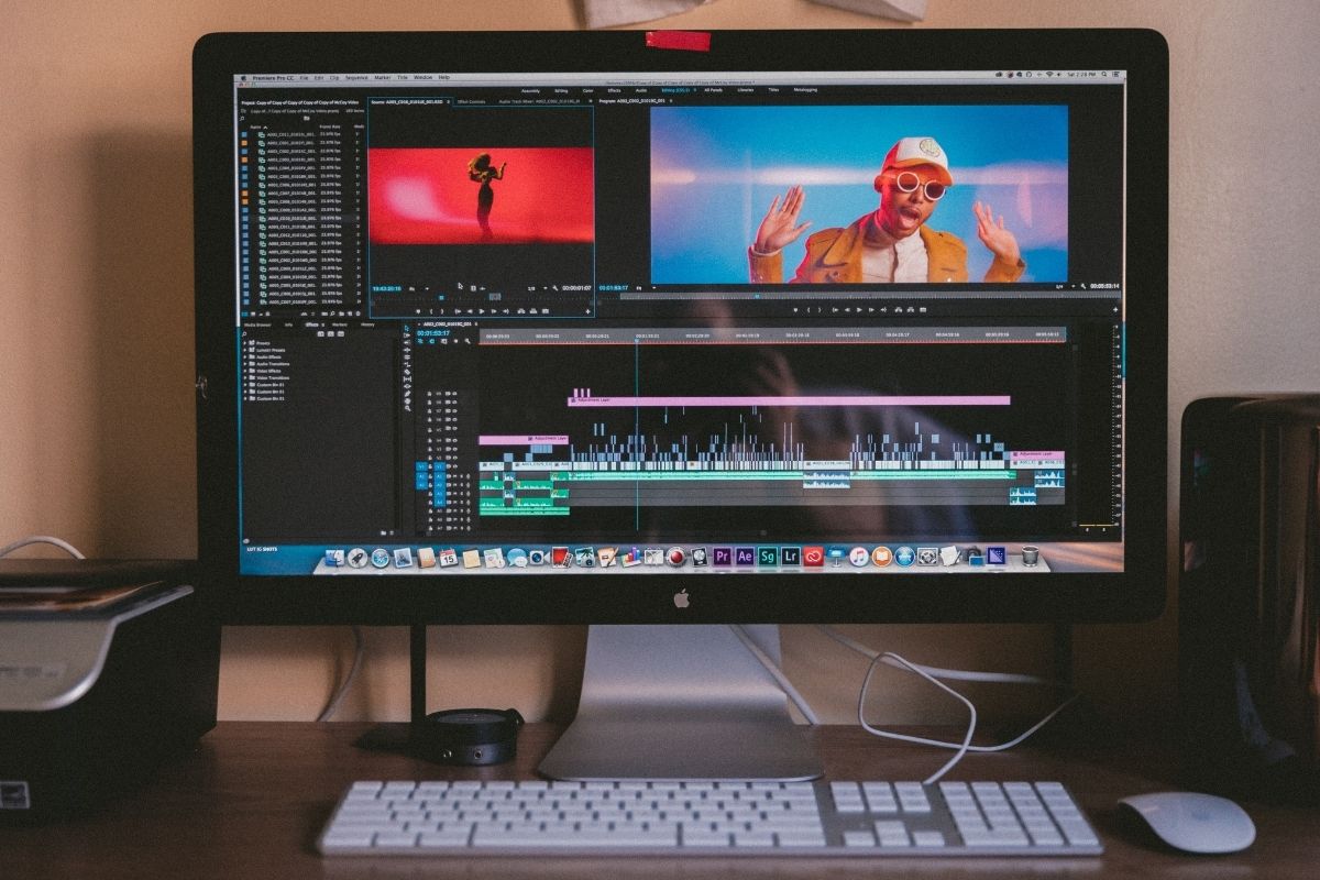 برنامج تحميل فيديو من أي موقع