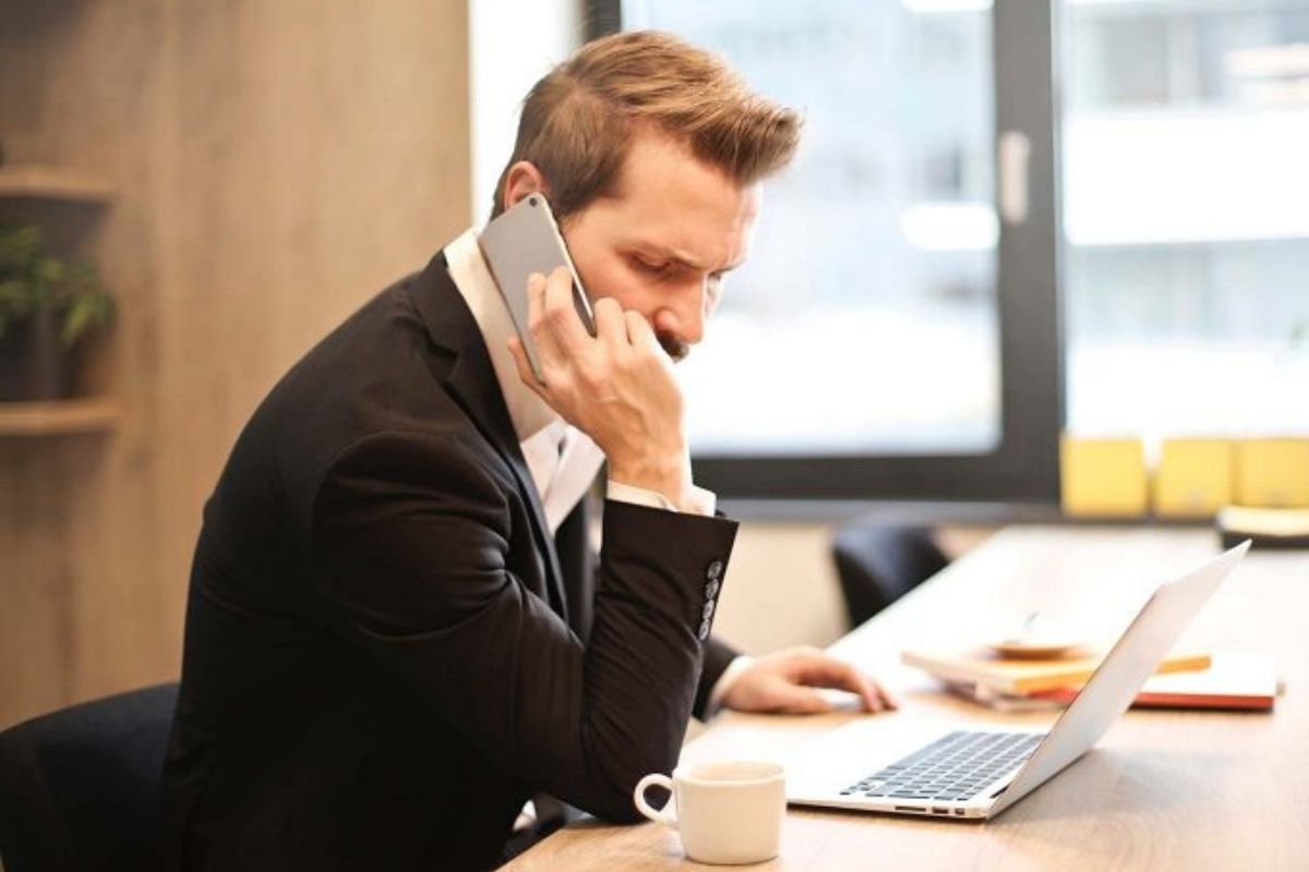 تحميل الايمو