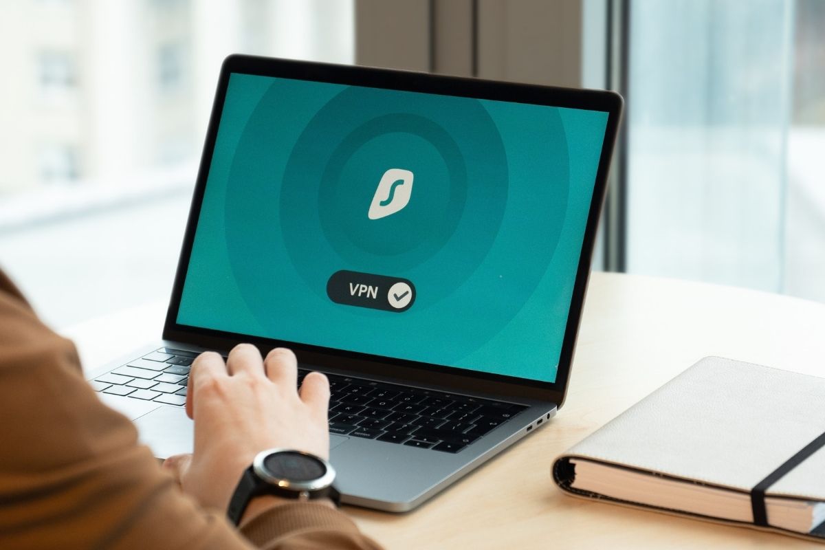 تحميل برنامج سايفون للكمبيوتر برابط مباشر مجانا