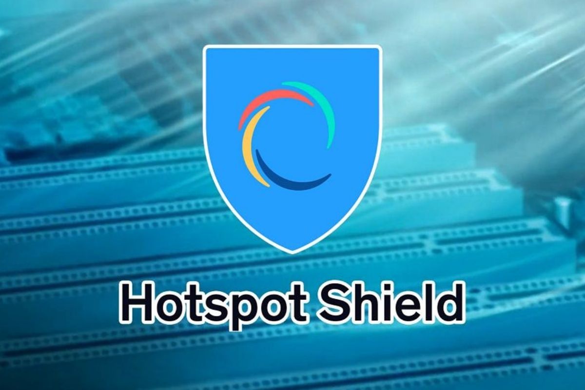 تحميل برنامج هوت سبوت شيلد الاصدار القديم للكمبيوتر مجانا