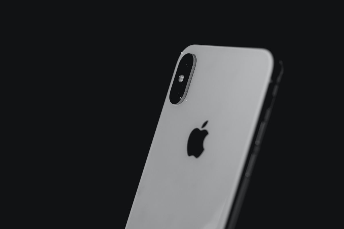 تحميل برنامج happy mod للايفون