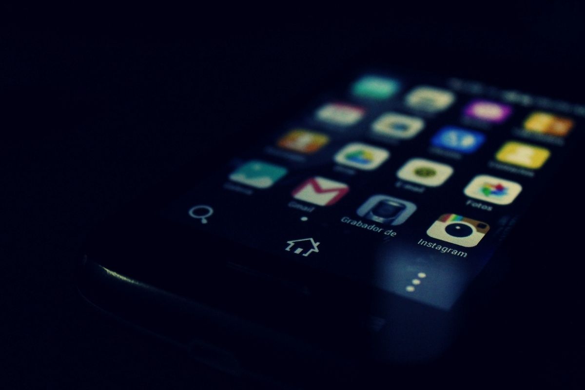 تحميل برنامج happy mod