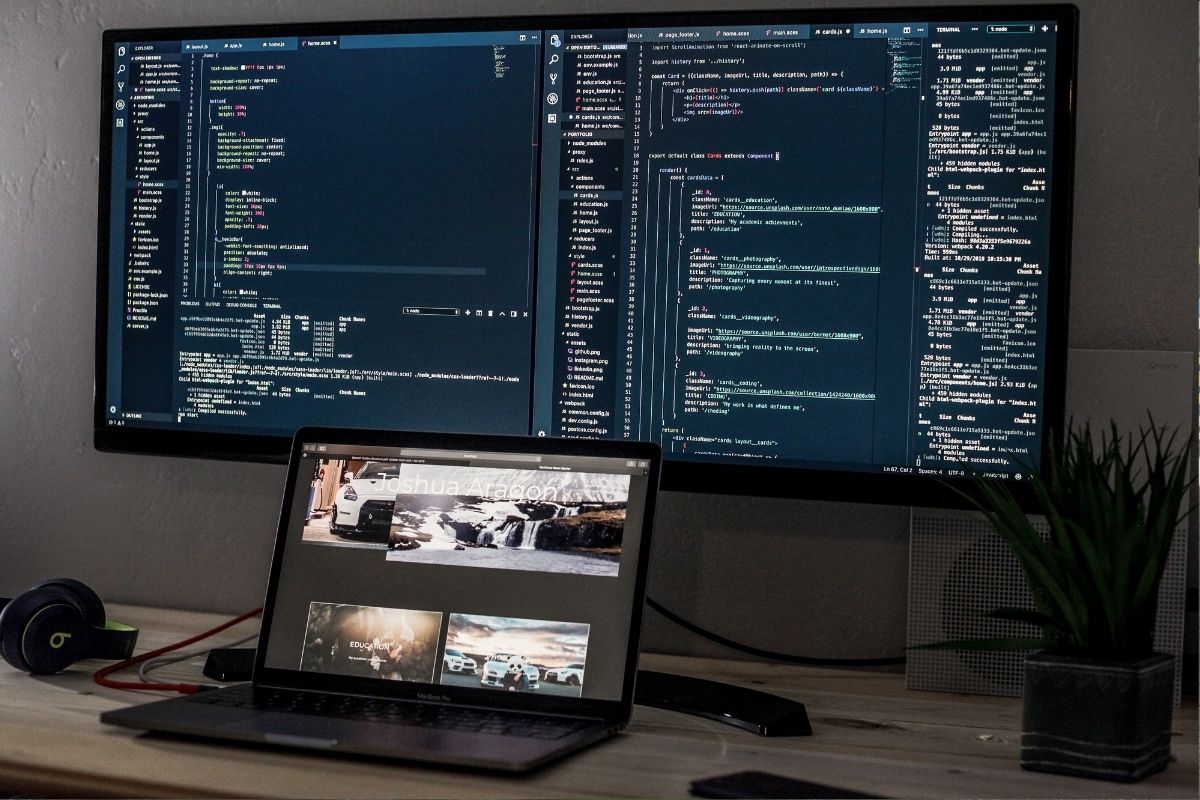 تحميل برنامج microsoft expression web 4