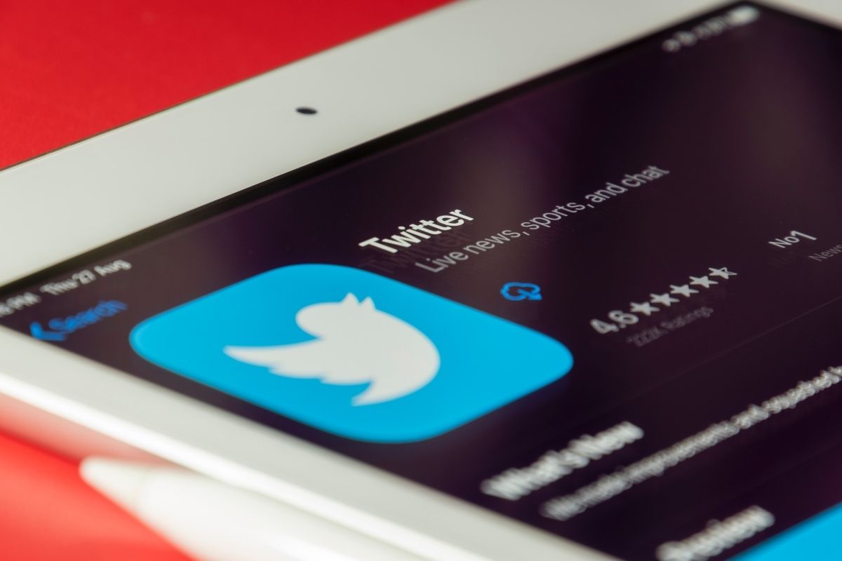 تحميل تويتر