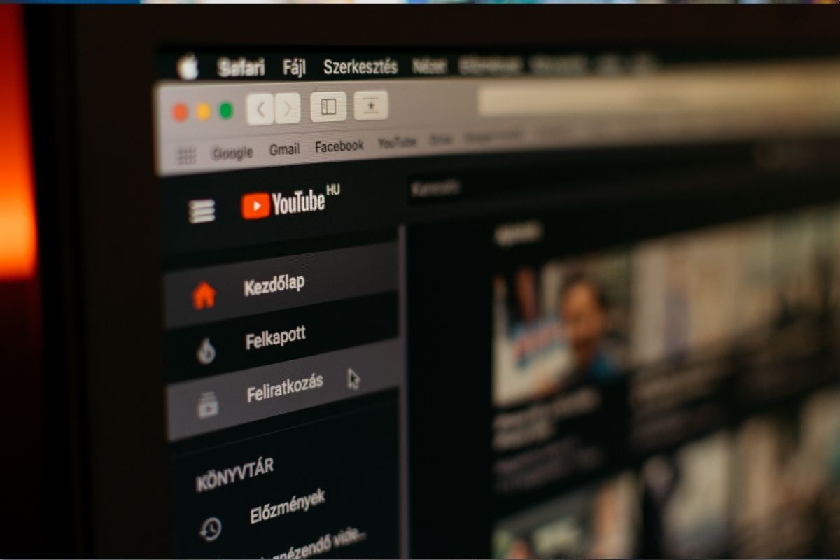 تحميل صوت من اليوتيوب