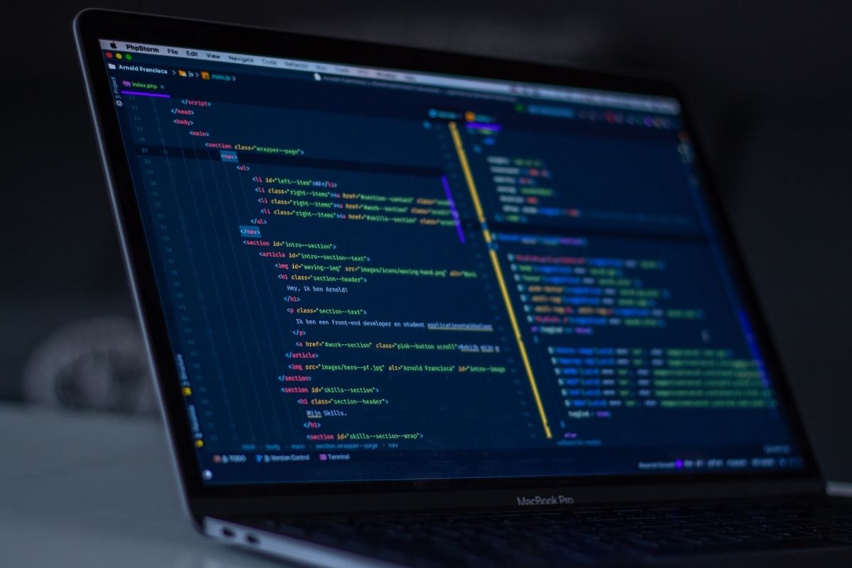 تحميل ++notepad