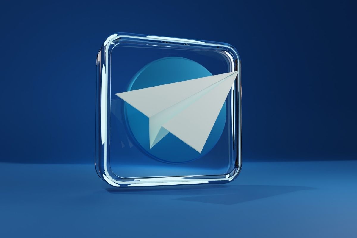 تحميل telegram للكمبيوتر