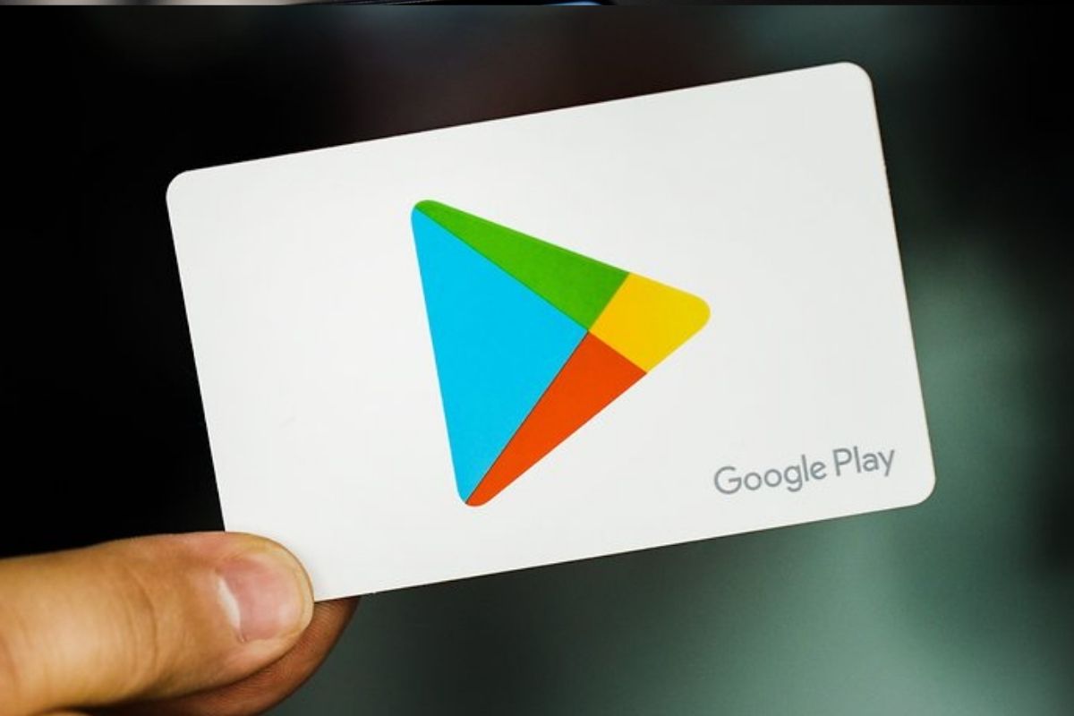 تنزيل متجر play