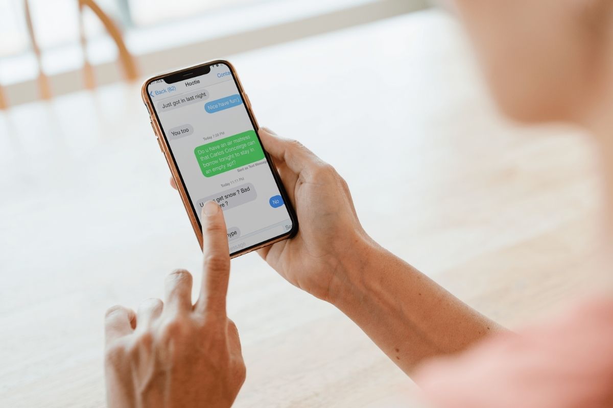 كيف الغي الخدمات التي تسحب رصيد سوا