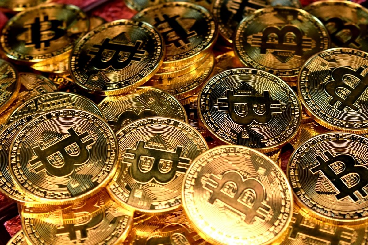 منصة بايننس