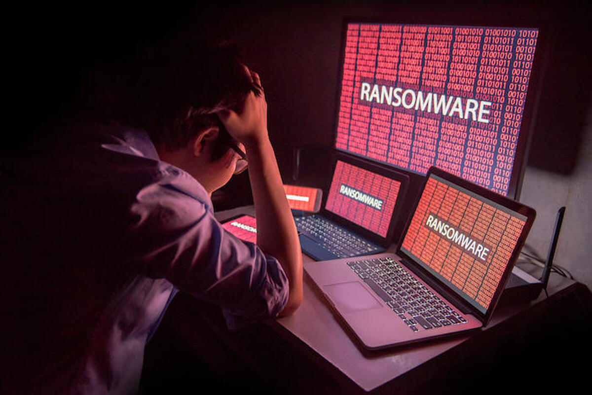 cyber security vulnerabilities