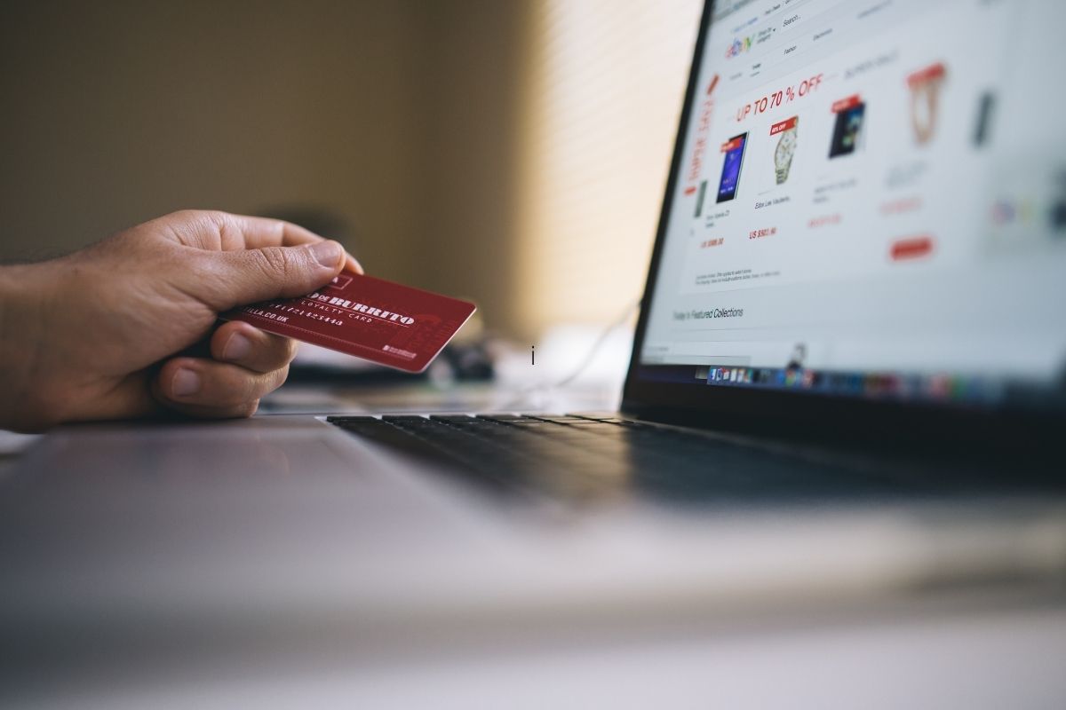 افضل مواقع تسوق عبر الانترنت في السعودية و الخليج و الشرق الأوسط
