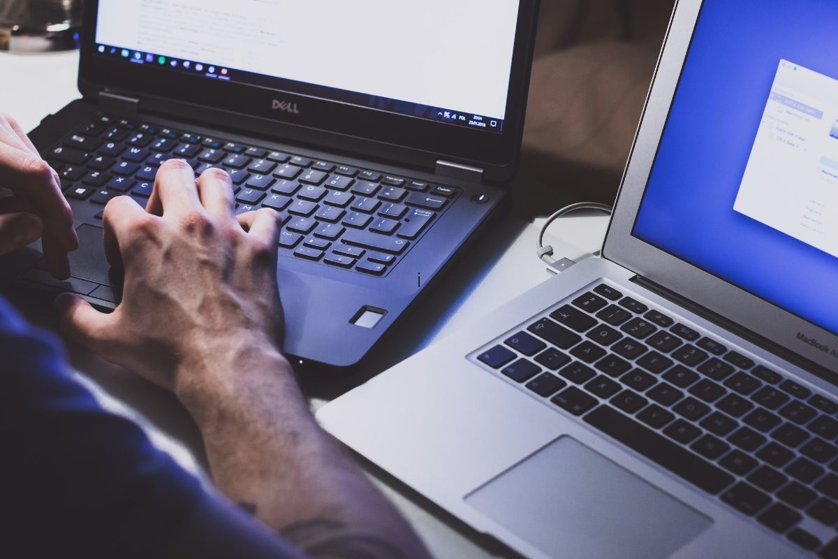 تحميل برنامج libreoffice base بالعربي