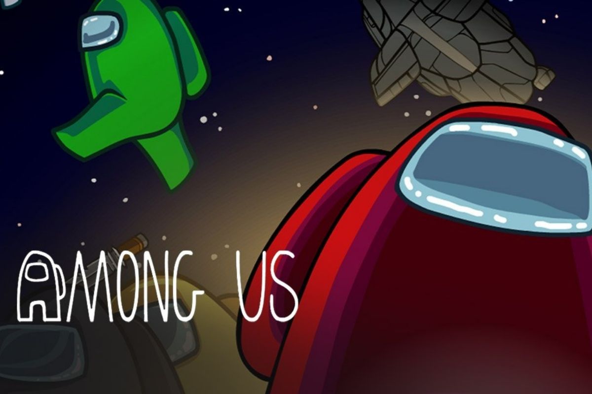 تحميل لعبة امونج اس للكمبيوتر