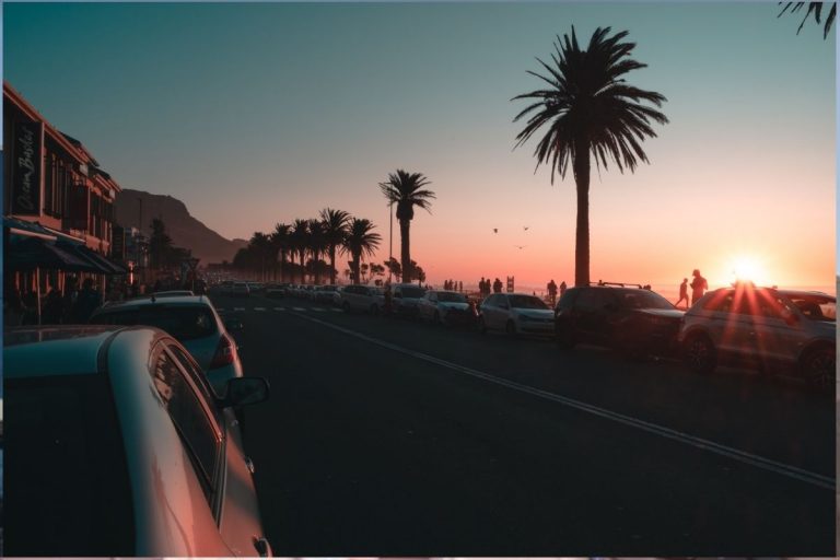 تحميل لعبة gta للاندرويد
