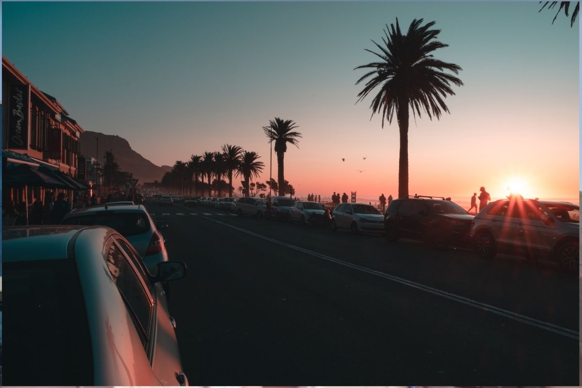 تحميل لعبة gta للاندرويد