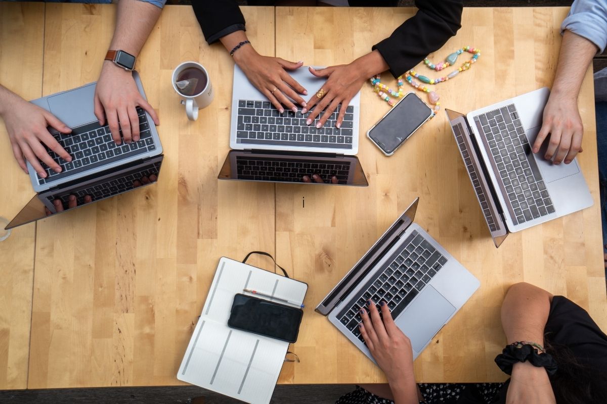 تنزيل تيم فيور