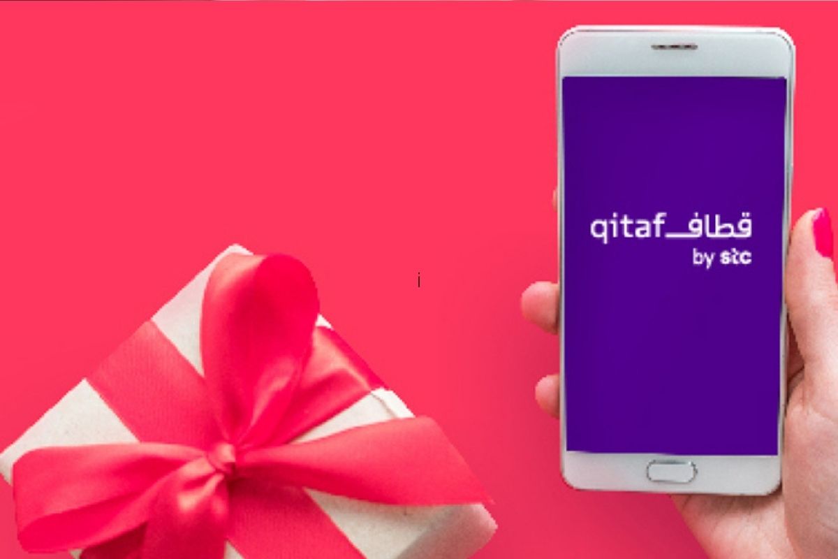 طريقة استبدال نقاط قطاف