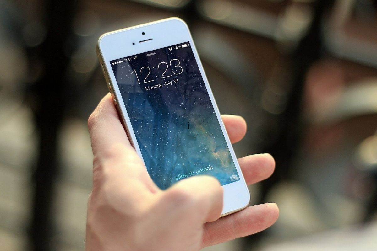 طريقة شحن ليبارا